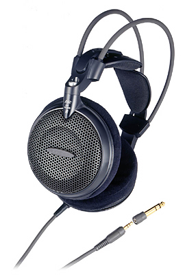 ATH-AD300