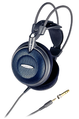 ATH-AD400