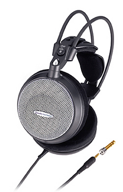 ATH-AD500