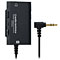 AT-PHA10 BK/WH