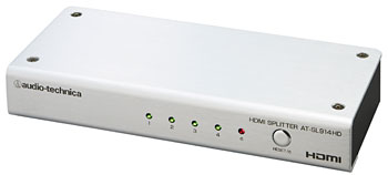 AT-SL914HD