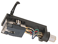 AT-15Ea/G