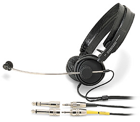 ATH-30COM