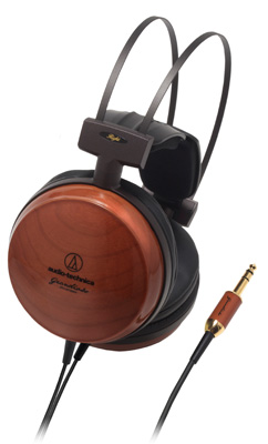 ATH-W1000X