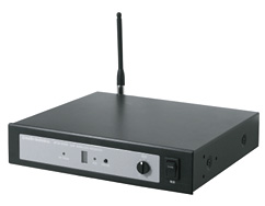 ATW-R103P
