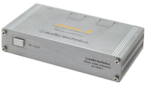 AT-HDSL1