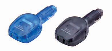 INV-20W