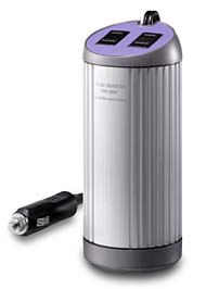 INV-80W