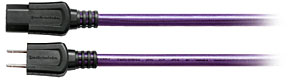 AT-PC1000