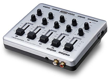 AT-PMX5P