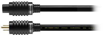 <FONT size="-1">AT-RP3300/2.0�i2.0m)</FONT>