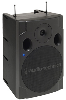 ATW-SP808/P