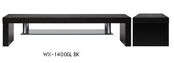 WX-1400GL BK
