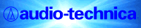 �I�[�f�B�I�e�N�j�J
