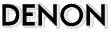 DENON