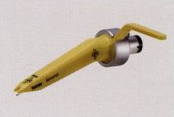 �N���b�N����Ɗg��摜���\������܂�