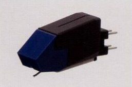 �N���b�N����Ɗg��摜���\������܂�