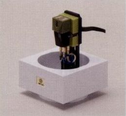 �N���b�N����Ɗg��摜���\������܂�