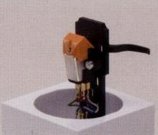 �N���b�N����Ɗg��摜���\������܂�