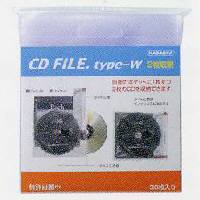 CDF-W30