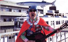 �ɓ������̊w��FM�E�C���^�[�l�b�g���W�I