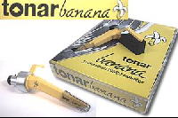 tonar banana