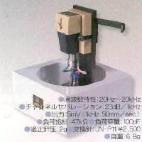 �N���b�N����Ɗg��摜���\������܂�