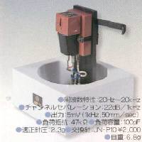 �N���b�N����Ɗg��摜���\������܂�