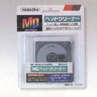 MDクリーナー,MDレンズクリーナー,MDヘッドクリーナー